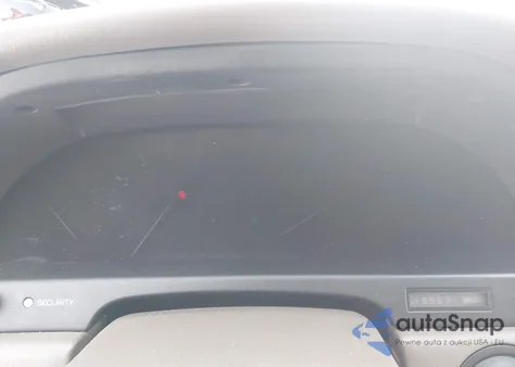 1990 Lexus Ls 400 из США, поврежденный, VIN JT8UF11E5L0028072